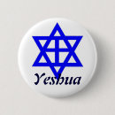Search for messianic badges Christian