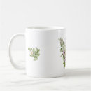Search for english flower mugs English garden flowers