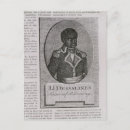 Search for jacques postcards 19th