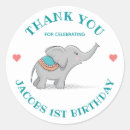 Search for elephant lovers stickers Safari
