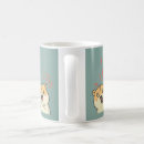 Search for mood mugs Cute