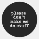 Search for funny teen stickers Cool