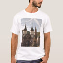 Search for alte clothing German