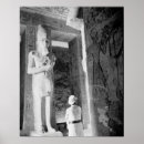 Search for abu simbel posters Ancient