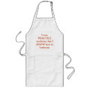 Search for medical doctor aprons Surgeon