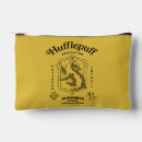 Search for loyalty accessories Harry potter