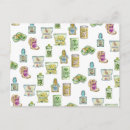 Search for magic eye postcards Shakespeare