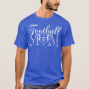 Search for number 9 tshirts Funny sayings