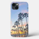 Search for california sunset iphone cases Orange