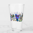 Search for buddy beer glasses Buddies