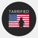 Search for anti conservative stickers President