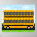Search for double image posters For kids