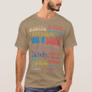 Search for different languages Arabic