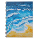 Search for acrylic notebooks Bright