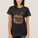 Search for med surg tshirts Halloween