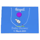 Search for sheep gift bags Cute