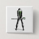 Search for riddler badges Harvey dent