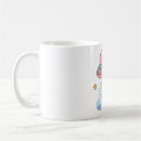 Search for alien dog mugs Space