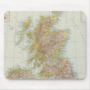 Search for map mouse mats British isles