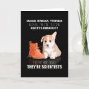 Search for corgi puppy cards Pet