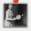Search for concentration christmas tree decorations Black and white