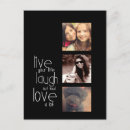 Search for social networking cards Photo sharing program