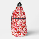 Search for symbol handbags Pattern