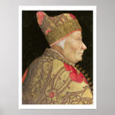 Search for doge posters Francesco