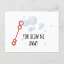 Search for blows postcards Humour