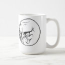 Search for rage faces mugs Meme