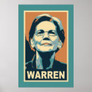 Search for candidates art 2020 election