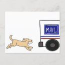 Search for chase postcards Cute