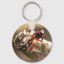 Search for riders key rings Motocross