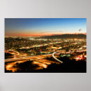 Search for freeway posters Dusk