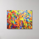 Search for multicolour art Multicolor