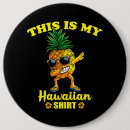 Search for marine biologist badges Water