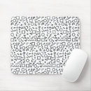 Search for s shape mouse mats 80's