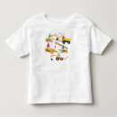 Search for construction toddler tshirts Crane