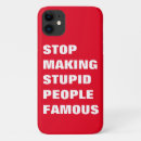 Search for memes iphone cases Red