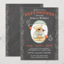 Search for story book baby shower invitations Books for baby