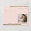 Search for our wedding postcards Save our date