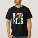 Search for tribal mens tshirts Black
