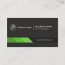 Search for tax consultants business cards Bookkeeping