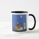 Search for cathedral mugs Florence