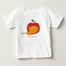 Search for apples and oranges tshirts Funny