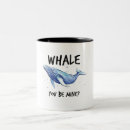 Search for love whales mugs Valentines