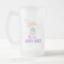 Search for smile beer glasses Smiling