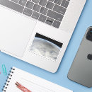 Search for moon surface stickers Earth