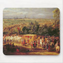 Search for entry mouse mats King