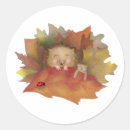 Search for beds stickers Cute